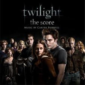 twilight-the-score.jpg
