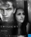Twilight_Poster