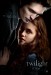 Twilight-movie-poster